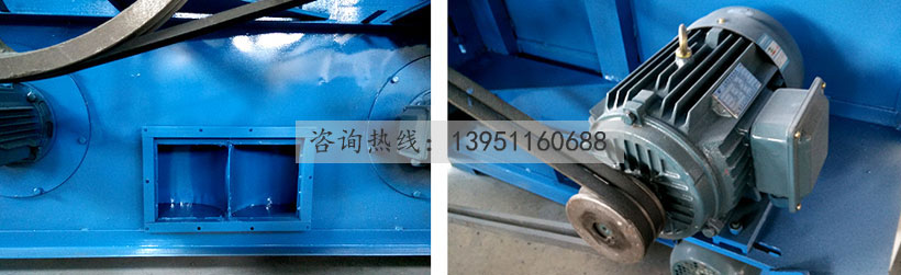產(chǎn)品細節(jié)